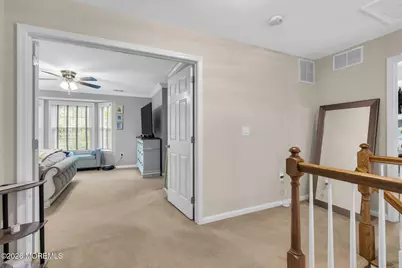 196 Shinnecock Drive, Manalapan Township, NJ 07726 - Photo 23