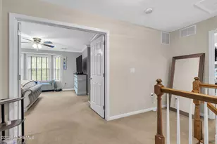 196 Shinnecock Dr, Manalapan Township, NJ 07726 - Photo 23