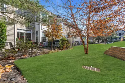 196 Shinnecock Drive, Manalapan Township, NJ 07726 - Photo 29