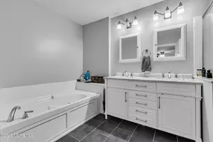 196 Shinnecock Dr, Manalapan Township, NJ 07726 - Photo 19