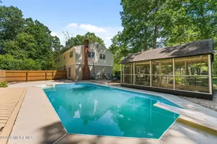 4 Cranberry Ct, Hammonton, NJ 08037 - Photo 39