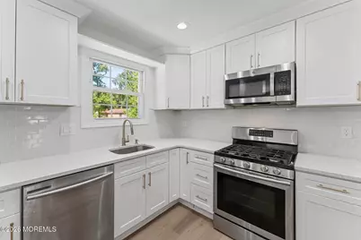 4 Cranberry Court, Hammonton, NJ 08037 - Photo 9
