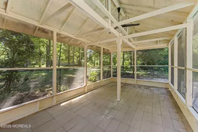 4 Cranberry Court, Hammonton, NJ 08037 - Photo 41