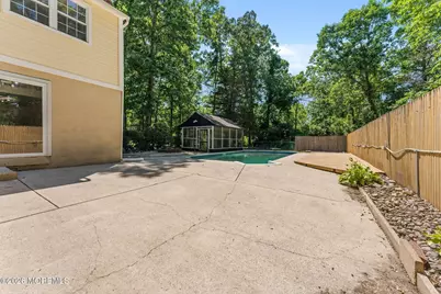 4 Cranberry Court, Hammonton, NJ 08037 - Photo 37
