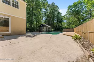 4 Cranberry Ct, Hammonton, NJ 08037 - Photo 37