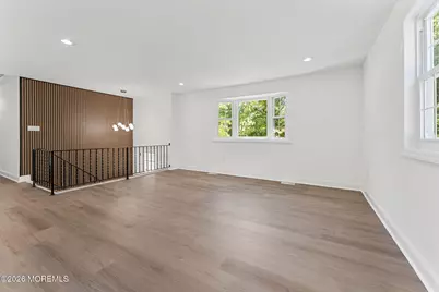 4 Cranberry Court, Hammonton, NJ 08037 - Photo 15