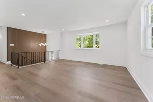 4 Cranberry Ct, Hammonton, NJ 08037 - Photo 15