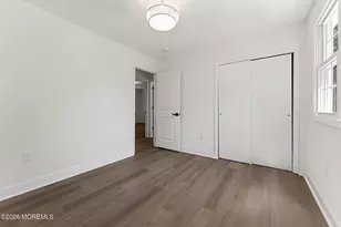 4 Cranberry Ct, Hammonton, NJ 08037 - Photo 33