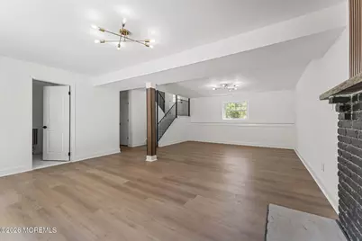 4 Cranberry Court, Hammonton, NJ 08037 - Photo 17