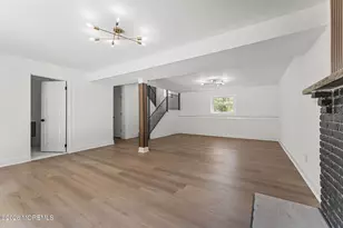 4 Cranberry Ct, Hammonton, NJ 08037 - Photo 17