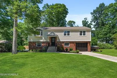 4 Cranberry Court, Hammonton, NJ 08037 - Photo 1