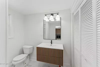4 Cranberry Court, Hammonton, NJ 08037 - Photo 23