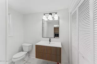 4 Cranberry Ct, Hammonton, NJ 08037 - Photo 23