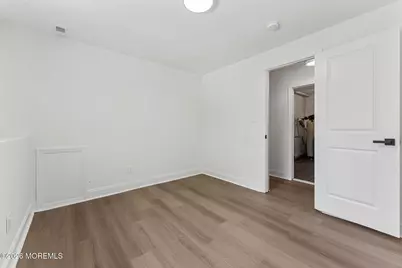 4 Cranberry Court, Hammonton, NJ 08037 - Photo 19