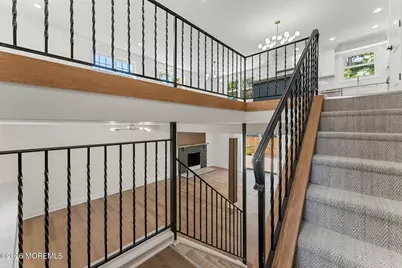 4 Cranberry Court, Hammonton, NJ 08037 - Photo 5