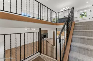 4 Cranberry Ct, Hammonton, NJ 08037 - Photo 5