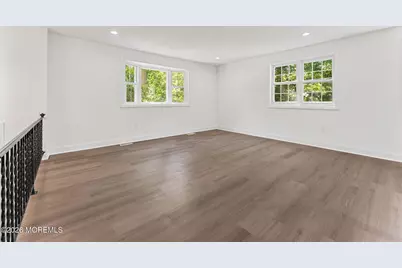 4 Cranberry Court, Hammonton, NJ 08037 - Photo 13