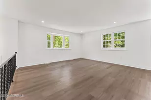 4 Cranberry Ct, Hammonton, NJ 08037 - Photo 13