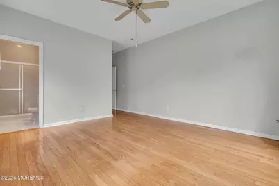 11 Deerchase Lane, Lakewood, NJ 08701 - Photo 31