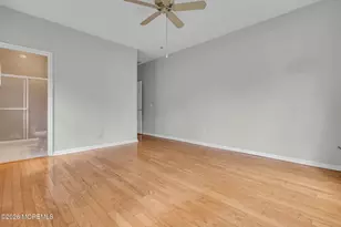 11 Deer Chase Ln, Lakewood, NJ 08701 - Photo 31