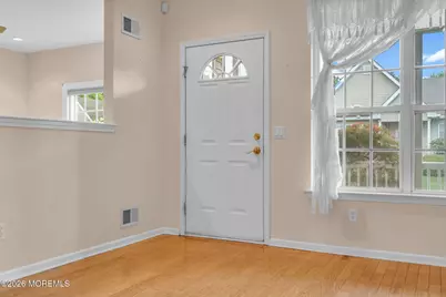 11 Deerchase Lane, Lakewood, NJ 08701 - Photo 9