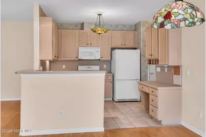 11 Deerchase Lane, Lakewood, NJ 08701 - Photo 19