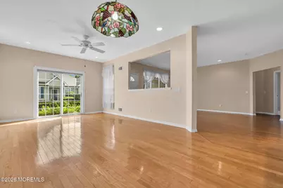 11 Deerchase Lane, Lakewood, NJ 08701 - Photo 17