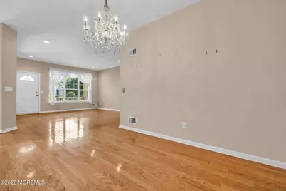 11 Deerchase Lane, Lakewood, NJ 08701 - Photo 15