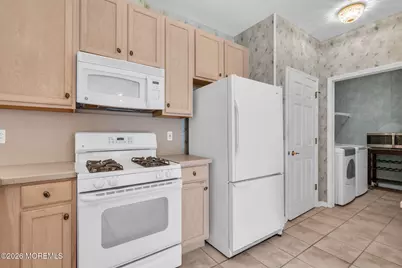 11 Deerchase Lane, Lakewood, NJ 08701 - Photo 25