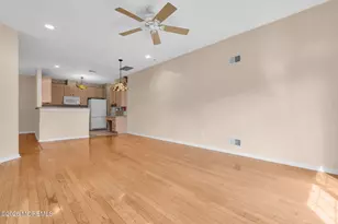 11 Deer Chase Ln, Lakewood, NJ 08701 - Photo 21