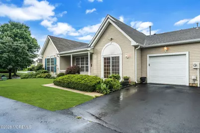 11 Deerchase Lane, Lakewood, NJ 08701 - Photo 5