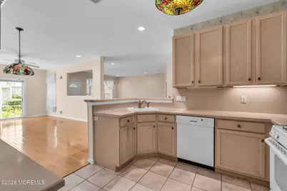 11 Deerchase Lane, Lakewood, NJ 08701 - Photo 23