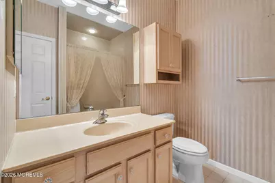 11 Deerchase Lane, Lakewood, NJ 08701 - Photo 29