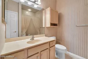 11 Deer Chase Ln, Lakewood, NJ 08701 - Photo 29