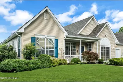 11 Deerchase Lane, Lakewood, NJ 08701 - Photo 3