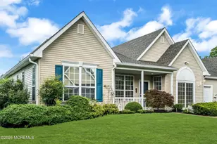 11 Deer Chase Ln, Lakewood, NJ 08701 - Photo 3