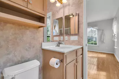 11 Deerchase Lane, Lakewood, NJ 08701 - Photo 33