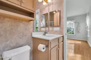 11 Deer Chase Ln, Lakewood, NJ 08701 - Photo 33