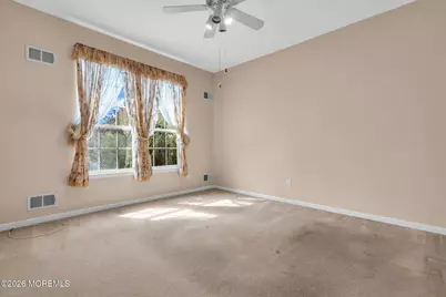 11 Deerchase Lane, Lakewood, NJ 08701 - Photo 27