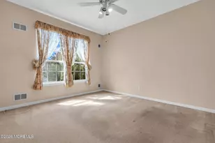 11 Deer Chase Ln, Lakewood, NJ 08701 - Photo 27