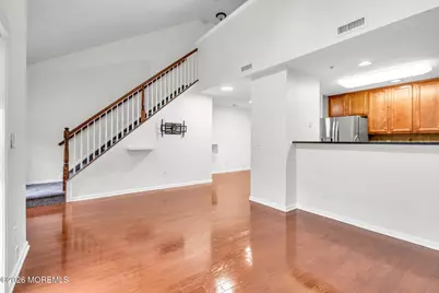 38 Oxford Court, Englishtown, NJ 07726 - Photo 7