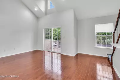 38 Oxford Court, Englishtown, NJ 07726 - Photo 3