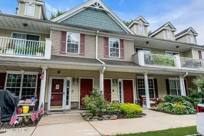 38 Oxford Court, Englishtown, NJ 07726 - Photo 1