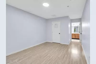 38 Oxford Court, Englishtown, NJ 07726 - Photo 9