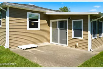 54 Liberta Drive, Toms River Township, NJ 08757 - Photo 25