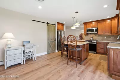 54 Liberta Drive, Toms River Township, NJ 08757 - Photo 13