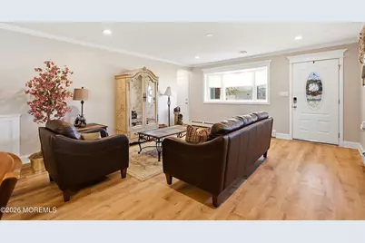 54 Liberta Drive, Toms River Township, NJ 08757 - Photo 3