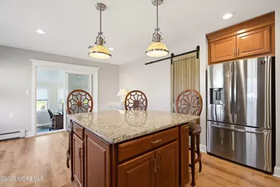 54 Liberta Drive, Toms River Township, NJ 08757 - Photo 11