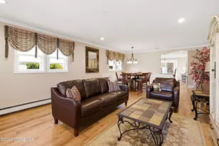 54 Liberta Dr, Toms River Township, NJ 08757 - Photo 3