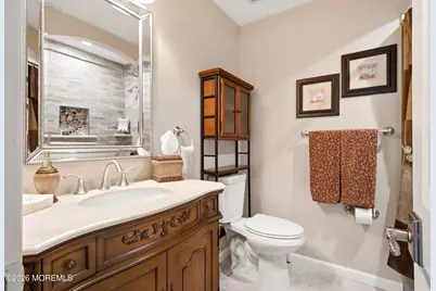 54 Liberta Drive, Toms River Township, NJ 08757 - Photo 19
